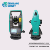 Theodolite Axis XT2R