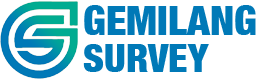 Gemilang Survey