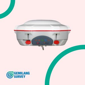 GNSS RTK Sinognss T300