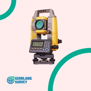 Topcon GM 52 55