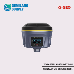 gps-geodetik-alpha-geo-l6u