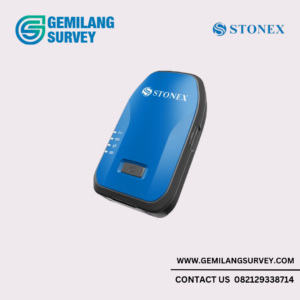 gps-geodetik-stonex-s580