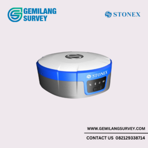 gps-geodetik-stonex-s880