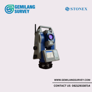 robotik-total-station-monitoring-stonex-r80