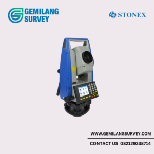 total-station-stonex-r20