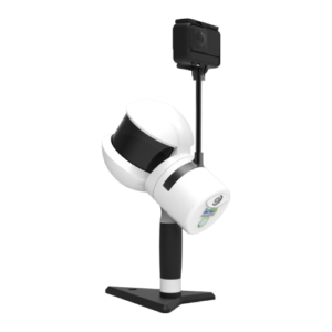 Instrumen Pemetaan Digital, pemetaan digital modern, GPS GNSS survei, drone fotogrametri, teknologi pemetaan akurat