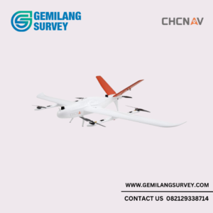 chcnav-vtol-p330-pro-uav-lidar