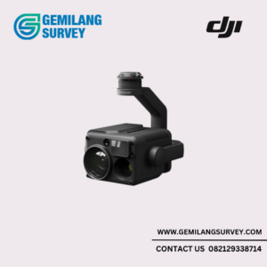 dji-zenmuse-h20t