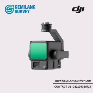 dji-zenmuse-l2-lidar