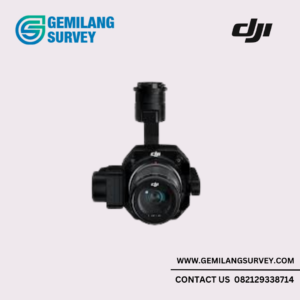 dji-zenmuse-p1