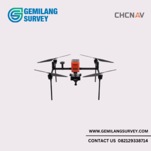 drone-chcnav-uav-v200