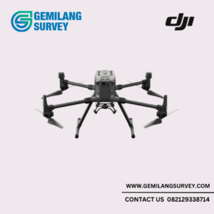 drone-dji-matrice-300-rtk