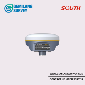 gps-geodetik-south-galaxy-g2