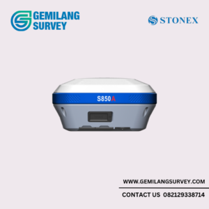 gps-geodetik-stonex-s850a