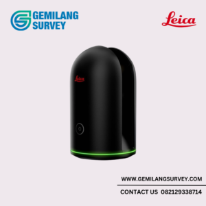 leica-blk360-laser-scanner