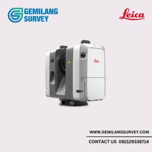 leica-rtc360-laser-scanner