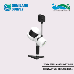 ligrip-green-valley-h300-laser-scanner