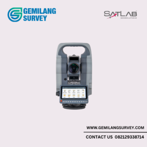 total-station-satlab-slt12-android