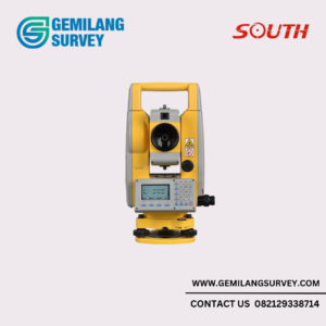 total-station-south-n6+