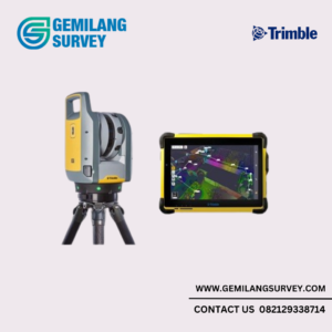 trimble-x7-laser-scanner