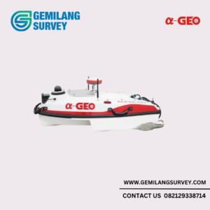 usv-alpha-geo-ark