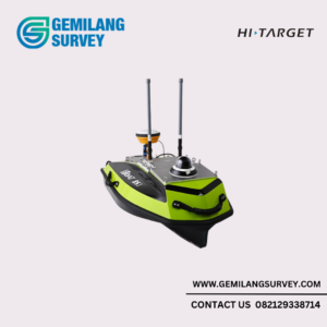 usv-hi-target-iboat-bs3