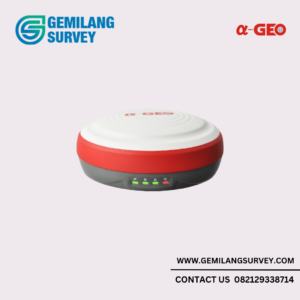 gps-geodetik-alpha-geo-l300