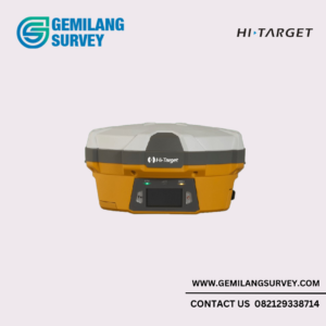 gps-geodetik-hi-target-v60