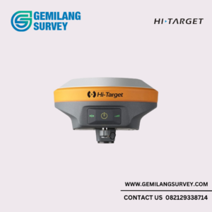 gps-geodetik-hi-target-v90-plus