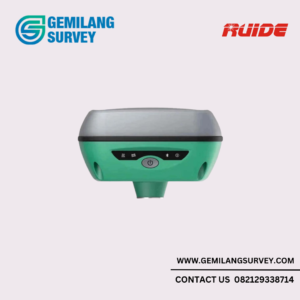 gps-geodetik-ruide-r93i