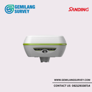 gps-geodetik-sanding-shikra-t7-plus