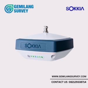 gps-geodetik-sokkia-grx3