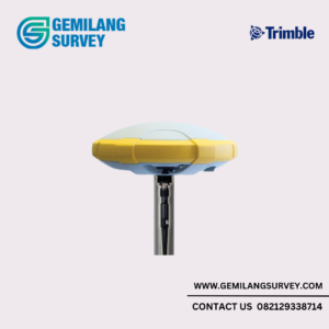 gps-geodetik-trimbel-r4s