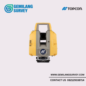 laser-scener-topcon-gls-2000