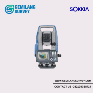 total-station-sokkia-fx-201-2