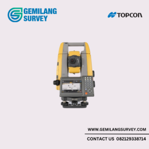 total-station-topcon-gt-1200-robotik