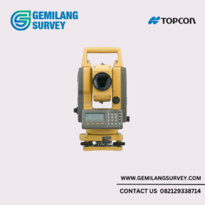 total-station-topcon-gts-102n