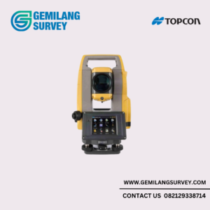 total-station-topcon-os-201-2