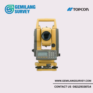 total-station-topcon-ots-102n