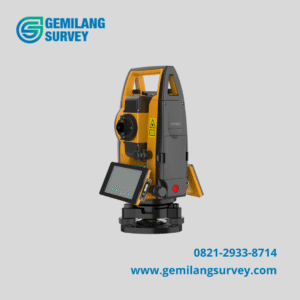 Total Station CHCNAV CTS-A100